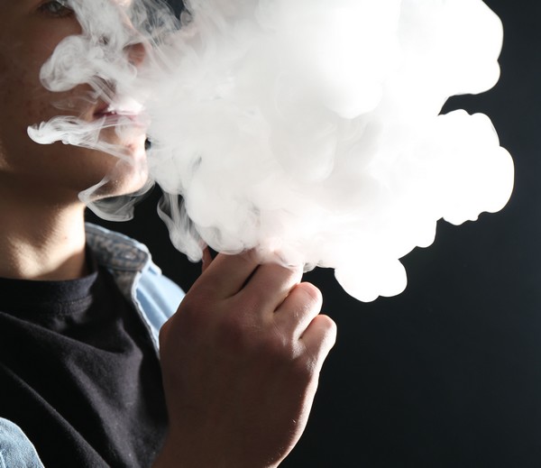 FMI-2026-blog-le-petit-vapoteur